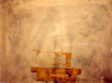 023 (3)
